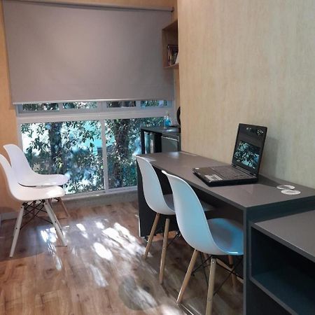 Apartamento Mania Terceiro Andar Vitoria Exterior photo